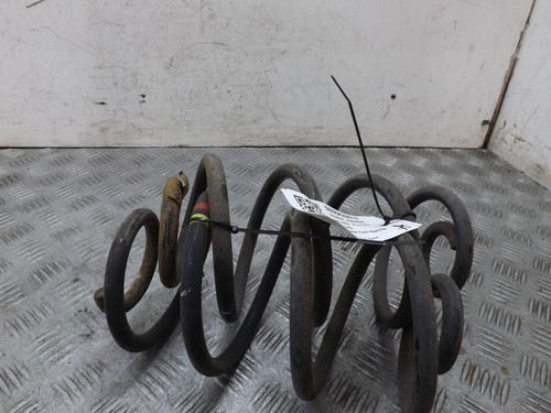Renault clio pair rear - pair,