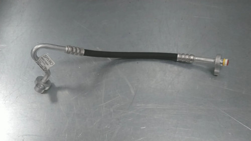 Pipe volvo xc40 suv - ac, (xz)