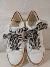 Ara Women's Renata Sneakers