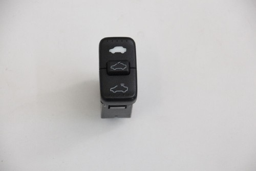 Switch sun roof - honda, cr-v