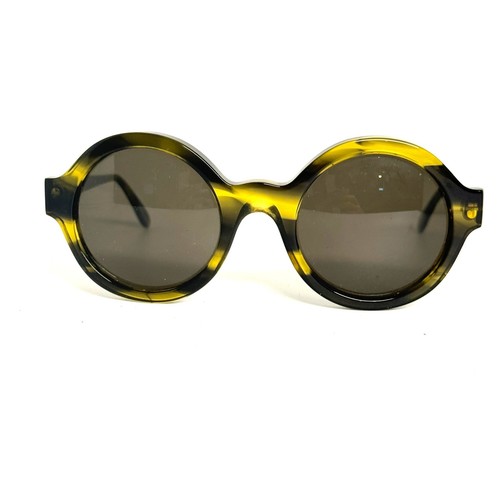 Illesteva frieda round - frieda,