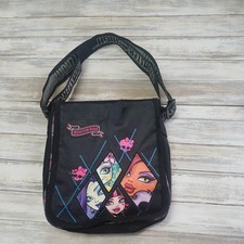Vintage Monster High Crossbody