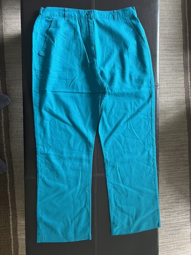 Saloos women trousers - saloos, women's