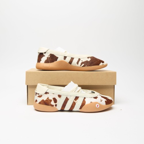 Adidas taekwondo mei ballet - adidas,