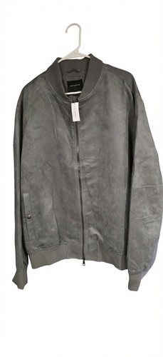 Men banana republic suede - men's,
