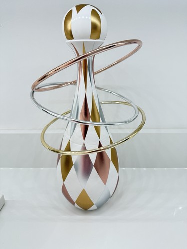 Dior circus dreams - dior,