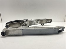 ♻️ Mz Mastiff 660 1998 -