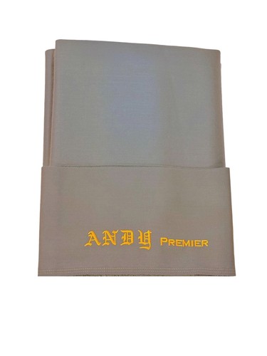 New andy premier cloth - cloth,