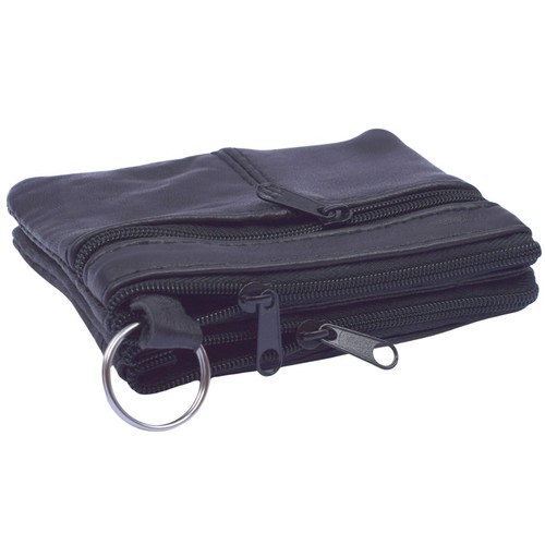 Mens ladies small real - small,