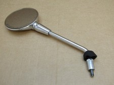 Piaggio vespa GTS 125 touring