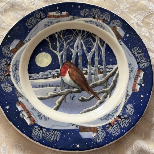 Emma bridgewater pottery - bridgewater,
