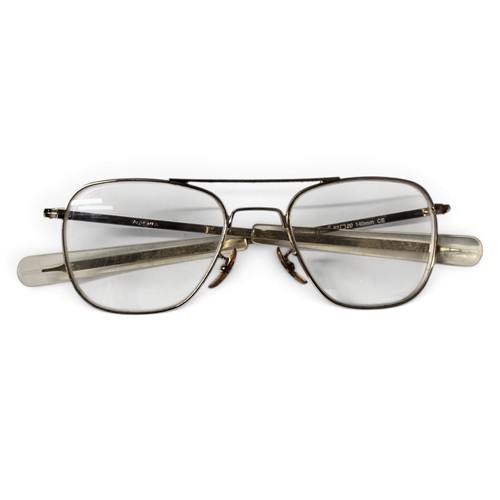 American optical original - ao,