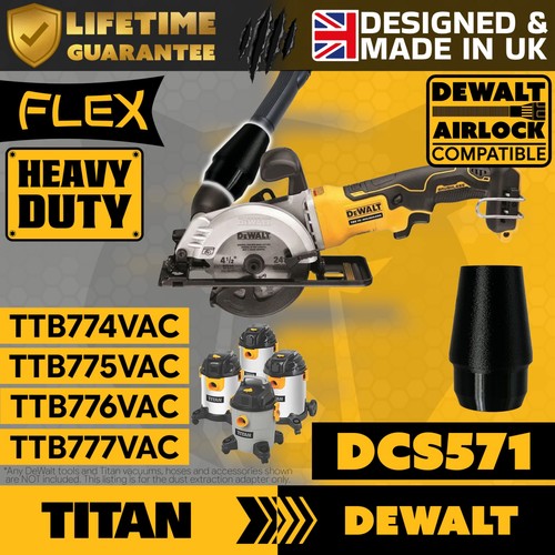 Titan ttb 774 - ttb, 774/775/776/777