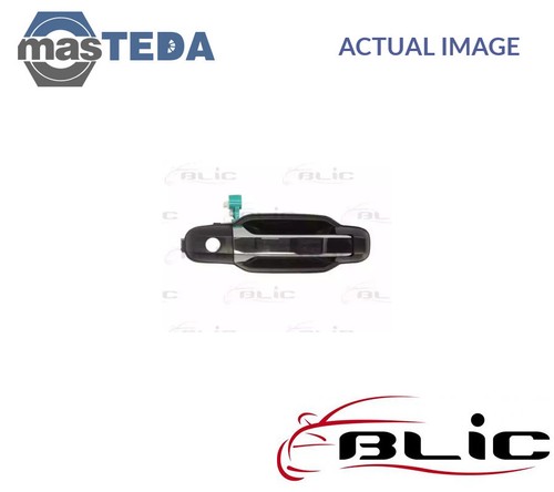 6010 013402pp car door - 6010-53-013402pp,