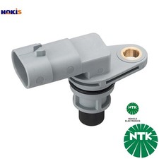 SENSOR CRANKSHAFT PULSE 81113