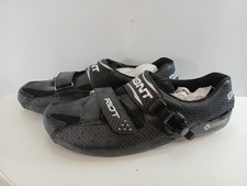 Bont riot mtb boa - bont,