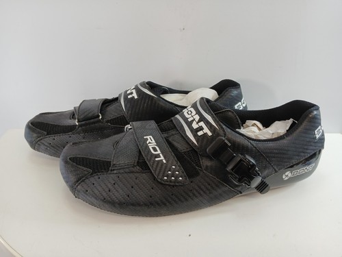 Bont riot mtb - riot, mtb+