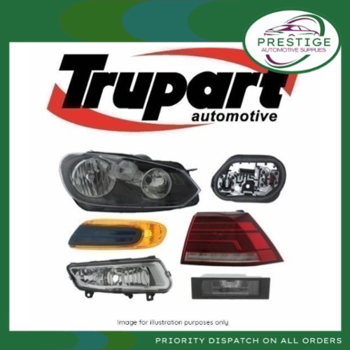 Trupart hl2917 corsa 06 - hl2917, 03-06
