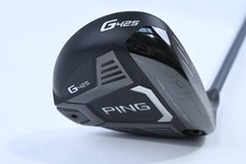 Ping G425 Max #3 Wood / 14.5