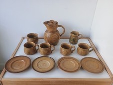 Vintage Alvingham Studio