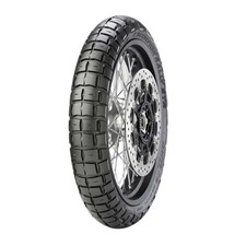 110 r17 54h - r17, pirelli