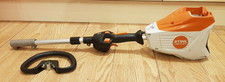 STIHL KMA 200 R (2024 model)