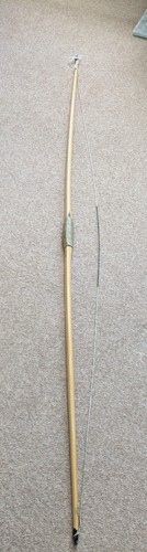 Pip bickerstaffe traditional - pip,