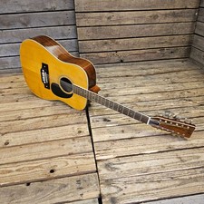 Hokada 3283 string - 12,