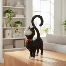 Albert Dubout What’s For