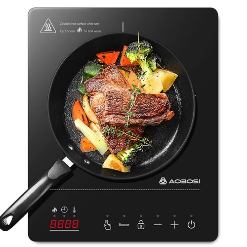 Aobosi 2000w portable - 2000w,