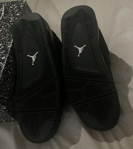 Jordan air black - jordan,