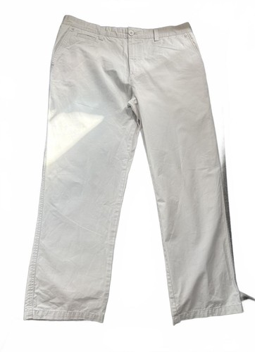 Atlantic bay men beige - men’s,