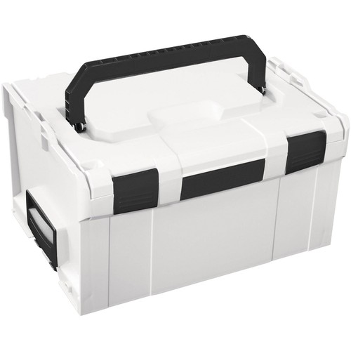 Sortimo boxx 238 - sortimo, box