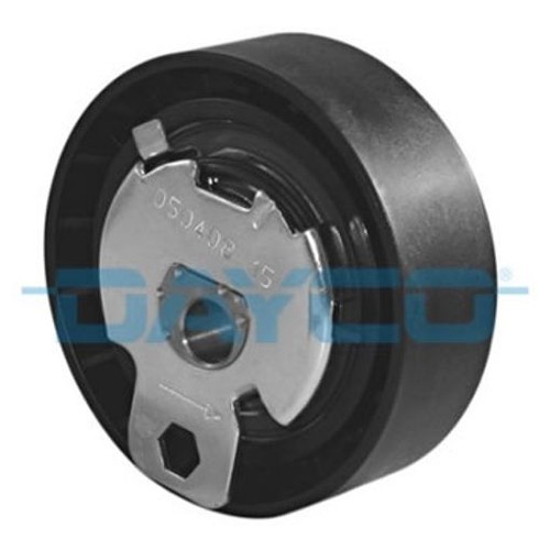Fits dayco atb1001 tensioner - fits,