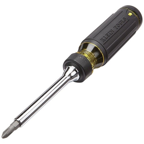 Klein tools 32305 multi - tools,