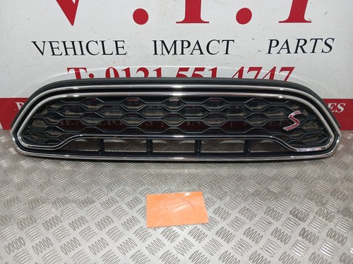 Genuine mini countryman f60 - mini,