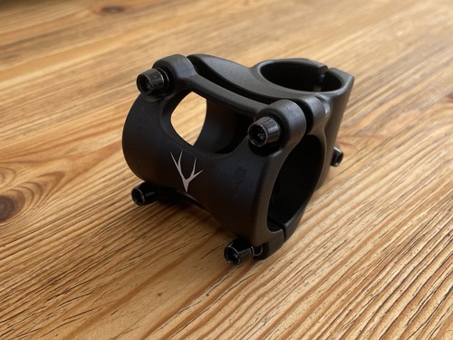 Whyte bikes promax - whyte, handlebar