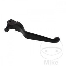 ACCOSSATO Brake lever lever