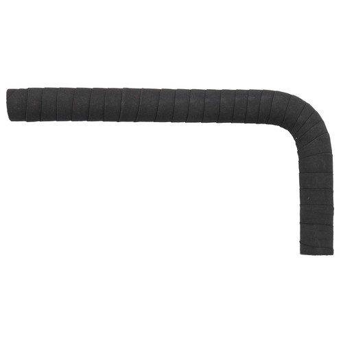 Triumph tr2 tr3a hose - triumph,