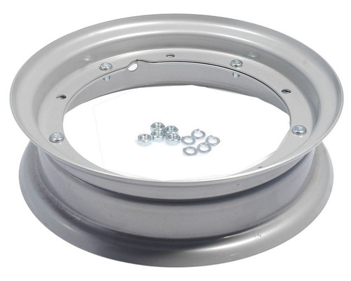 Rim for vespa cosa - rim, 125-200