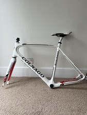 Colnago Cx Evo