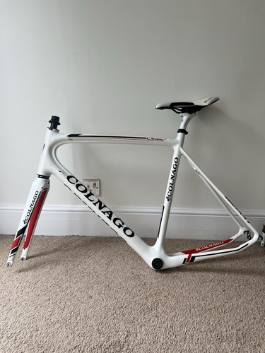 Colnago evo - colnago, cx