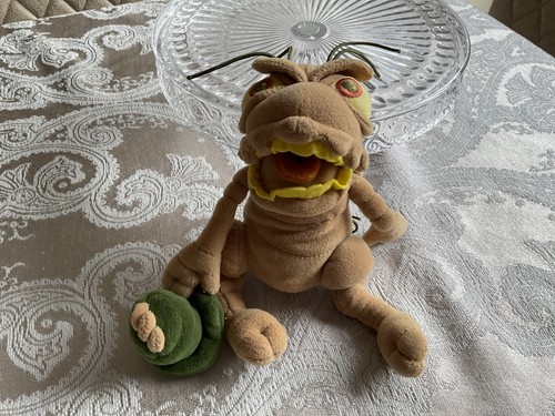 Vintage bugs life t - bugs, p.t