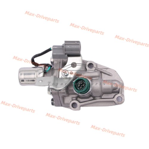 New engine variable timing - new,