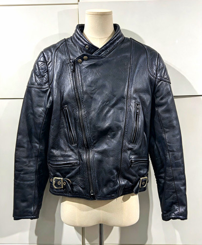 Sportex vintage black - sportex,