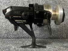 Shimano Baitrunner 3500