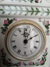 Portmerion Botanic Garden