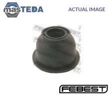 MBJB-RVR REPAIR KIT BALL JOINT