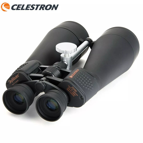 Celestron skymaster 20x80 - skymaster,