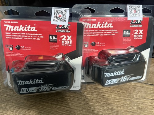 New sealed makita - sealed,